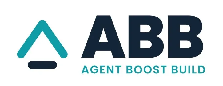 ABB - Agent Boost Build