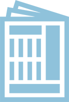 新聞での利用