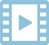 動画での利用