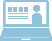 HP/LPでの利用