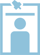 求人広告での利用