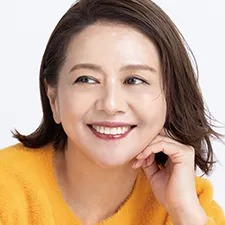 小泉今日子