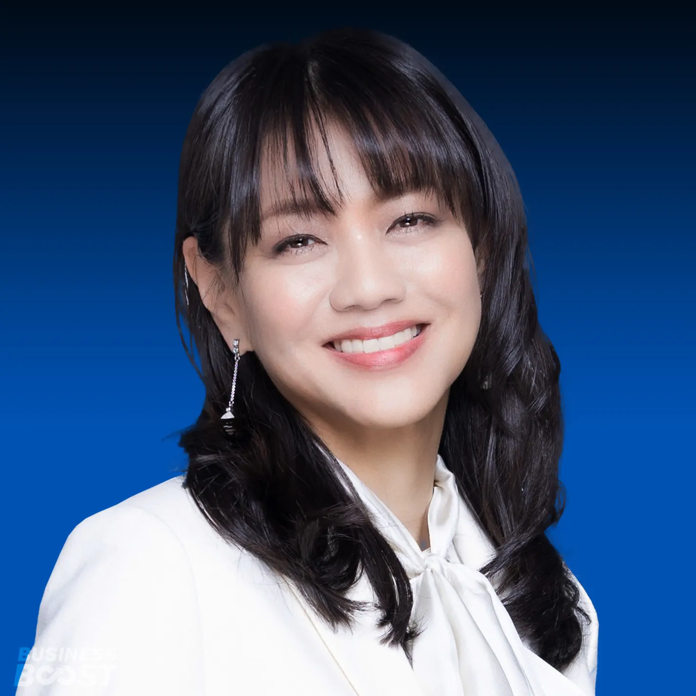 前田典子