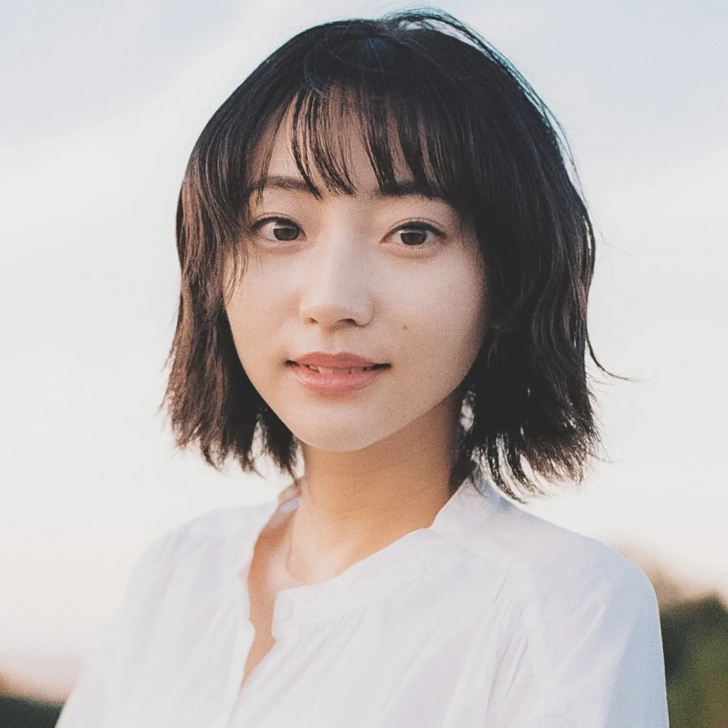 武田玲奈