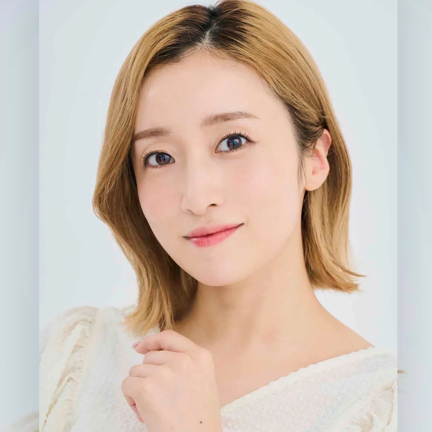 梅田彩佳
