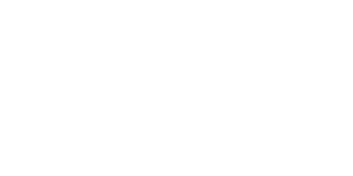 マリエ
