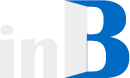 inB