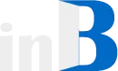 inB