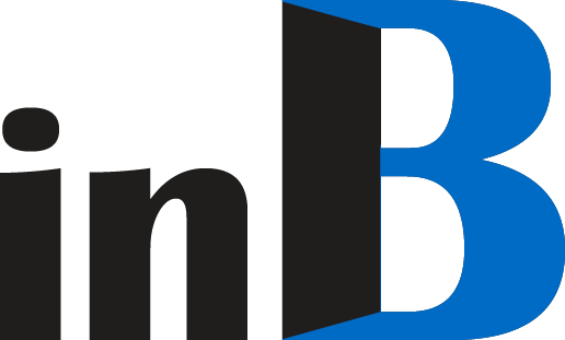 inB