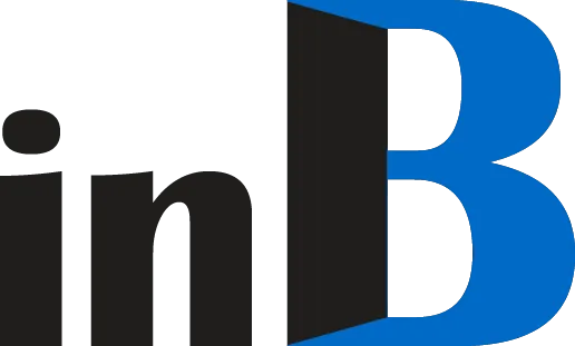 inB